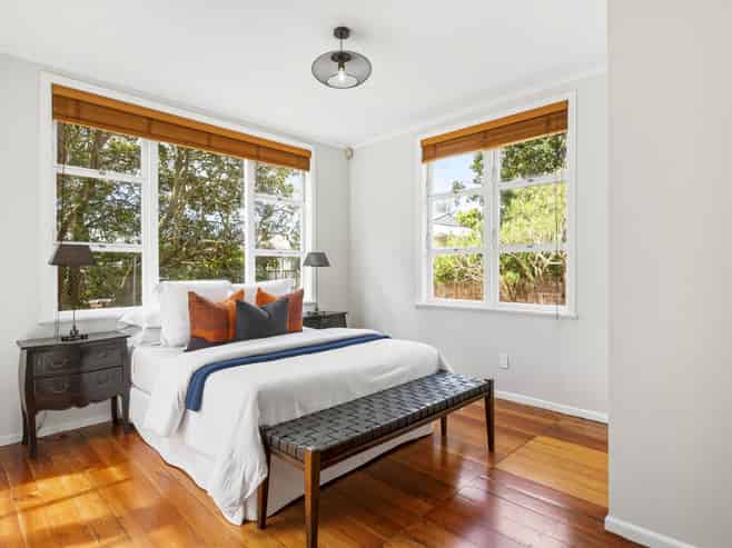 32A Gavin Street, Ellerslie