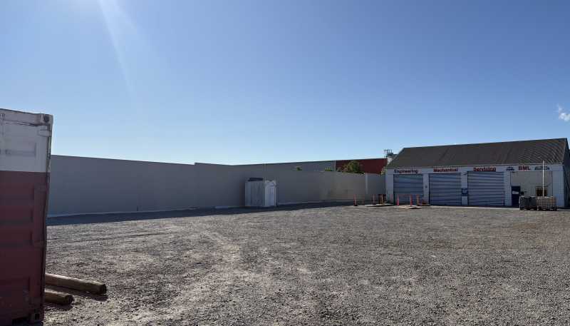 848A Jones Road, Rolleston