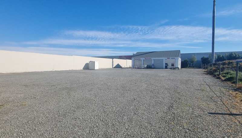 848A Jones Road, Rolleston