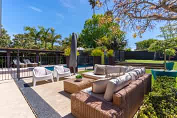 28 Kildare Avenue, Glendowie