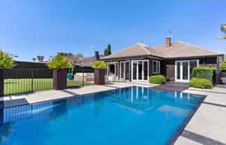 28 Kildare Avenue, Glendowie