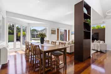 28 Kildare Avenue, Glendowie