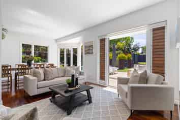 28 Kildare Avenue, Glendowie