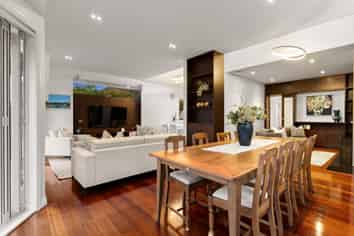 28 Kildare Avenue, Glendowie