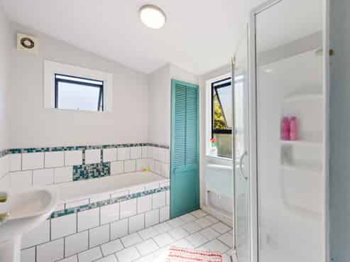 85 Cobham Street, Spreydon