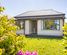 85 Cobham Street, Spreydon, Christchurch City, Canterbury