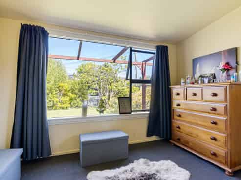 85 Cobham Street, Spreydon