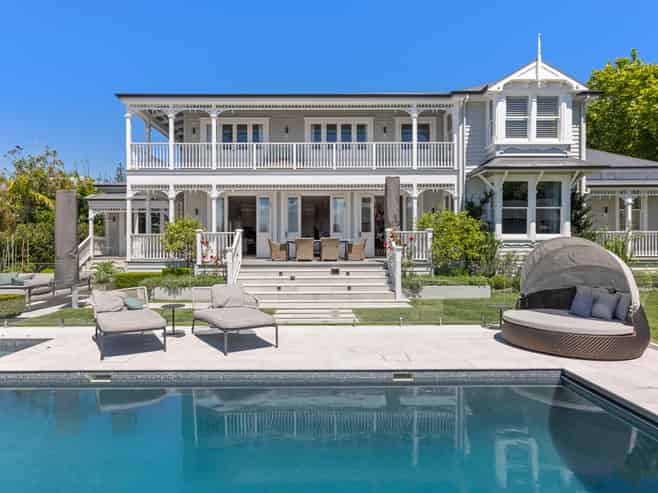 21 Herne Bay Road, Herne Bay