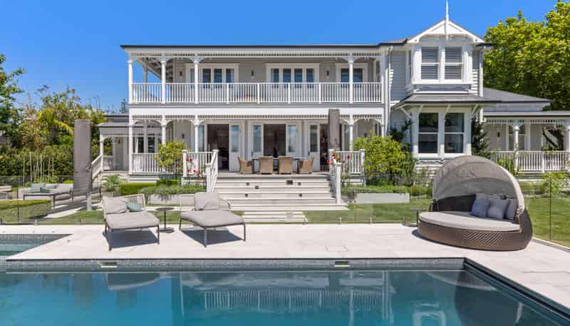 21 Herne Bay Road, Herne Bay