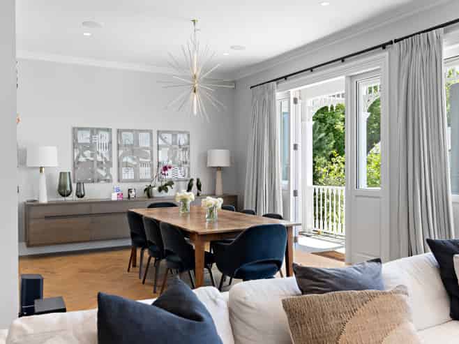 21 Herne Bay Road, Herne Bay