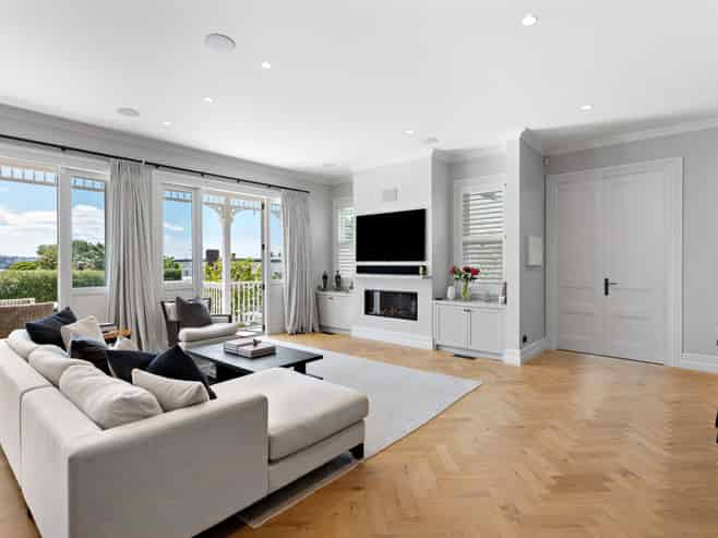 21 Herne Bay Road, Herne Bay