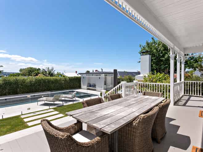 21 Herne Bay Road, Herne Bay