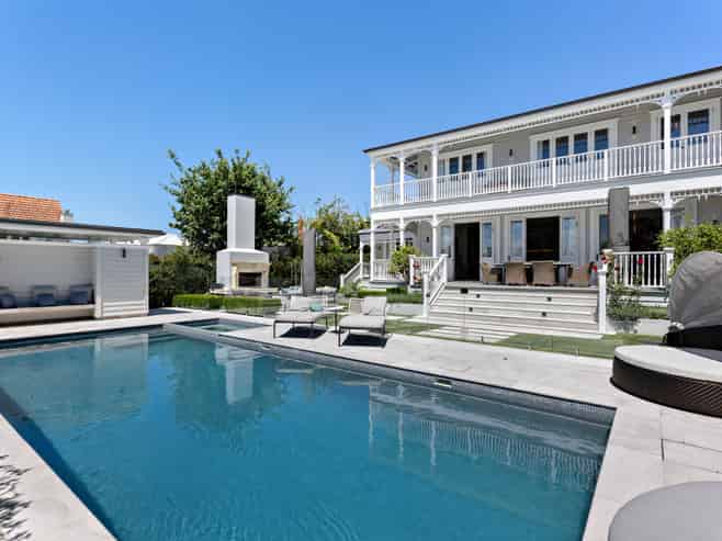 21 Herne Bay Road, Herne Bay