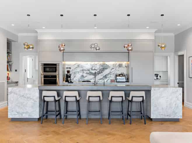 21 Herne Bay Road, Herne Bay