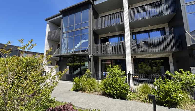 201/36B Greenslade Crescent, Northcote