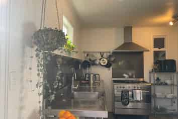 1/59 Koha Road, Taupo