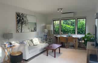 1/59 Koha Road, Taupo