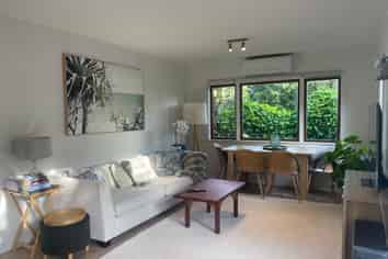 1/59 Koha Road, Taupo