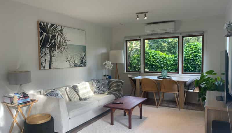 1/59 Koha Road, Taupo