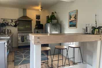 1/59 Koha Road, Taupo