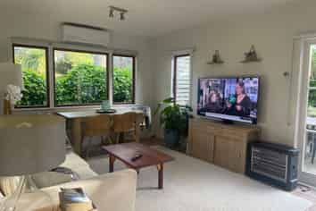 1/59 Koha Road, Taupo