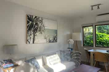 1/59 Koha Road, Taupo