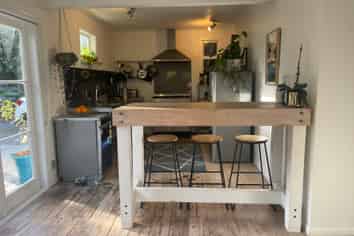 1/59 Koha Road, Taupo