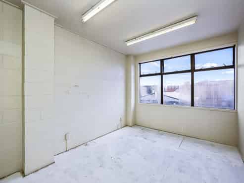 Prime retail opportunity in the heart of Ōtāhuhu