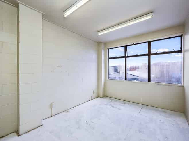 Prime retail opportunity in the heart of Ōtāhuhu