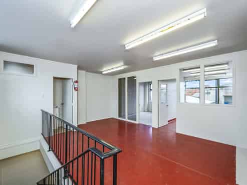 Prime retail opportunity in the heart of Ōtāhuhu