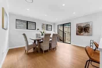 2 Mulligan Lane, Opaheke