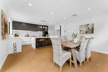 2 Mulligan Lane, Opaheke