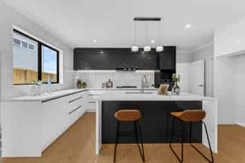 2 Mulligan Lane, Opaheke