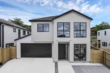 2 Mulligan Lane, Opaheke