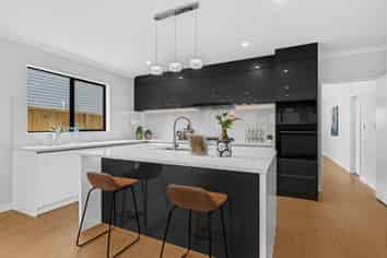 2 Mulligan Lane, Opaheke