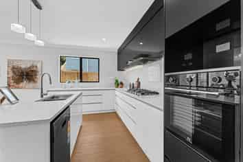 2 Mulligan Lane, Opaheke