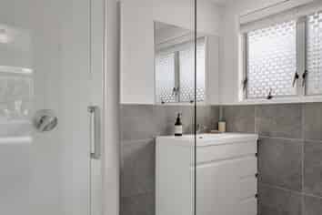 309A Vaughan Road Extension, Owhata