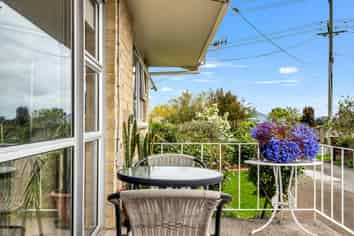 309A Vaughan Road Extension, Owhata