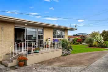 309A Vaughan Road Extension, Owhata