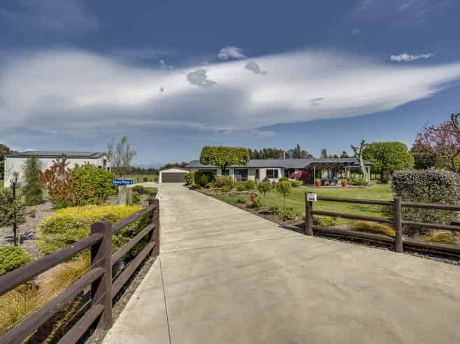 139 Ngatarawa Road, Bridge Pa