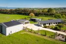 139 Ngatarawa Road, Bridge Pa, Hastings, Hawkes Bay