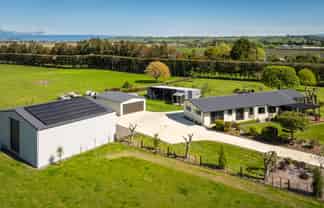 139 Ngatarawa Road, Bridge Pa