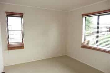 806 Gordon Road, Raureka