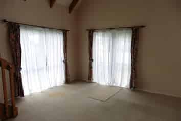 806 Gordon Road, Raureka