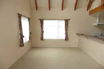 806 Gordon Road, Raureka