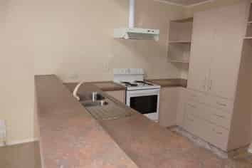 806 Gordon Road, Raureka