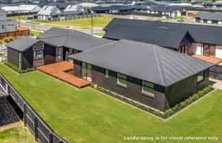 56 McCaw Road, Lincoln