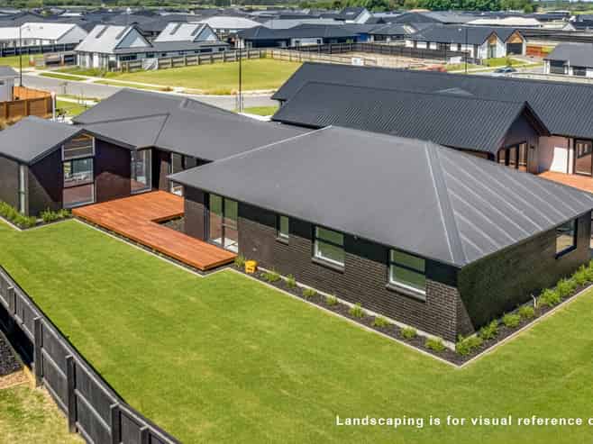 56 McCaw Road, Lincoln