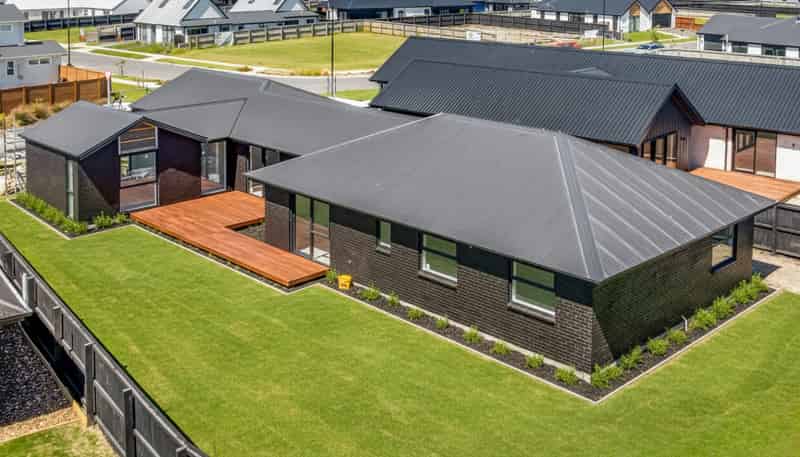 56 McCaw Road, Lincoln