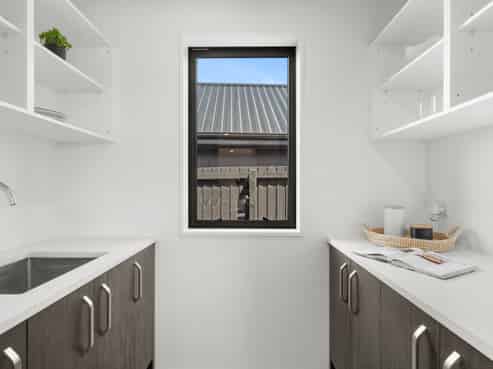 56 McCaw Road, Lincoln